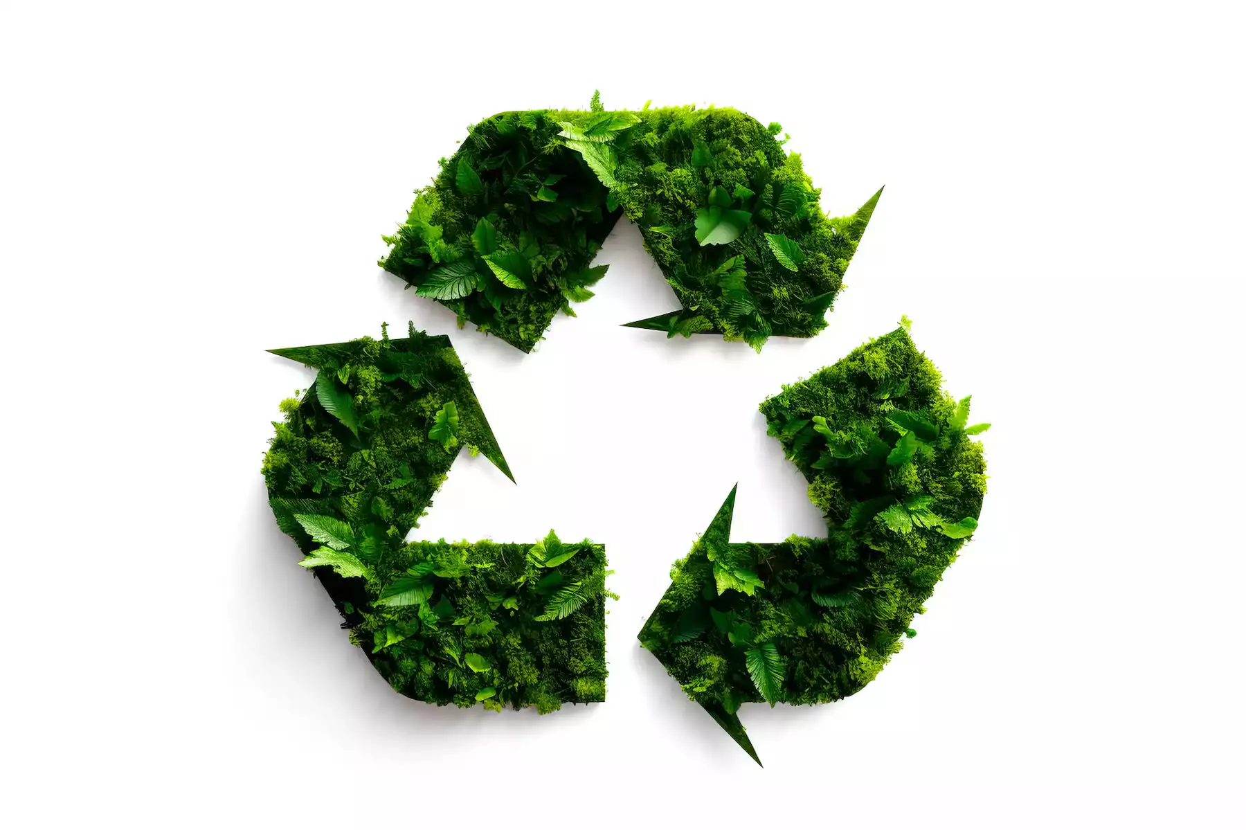 Comprendre l'Enzyme PETase : Une révolution dans le recyclage du PET Enzyme PETase