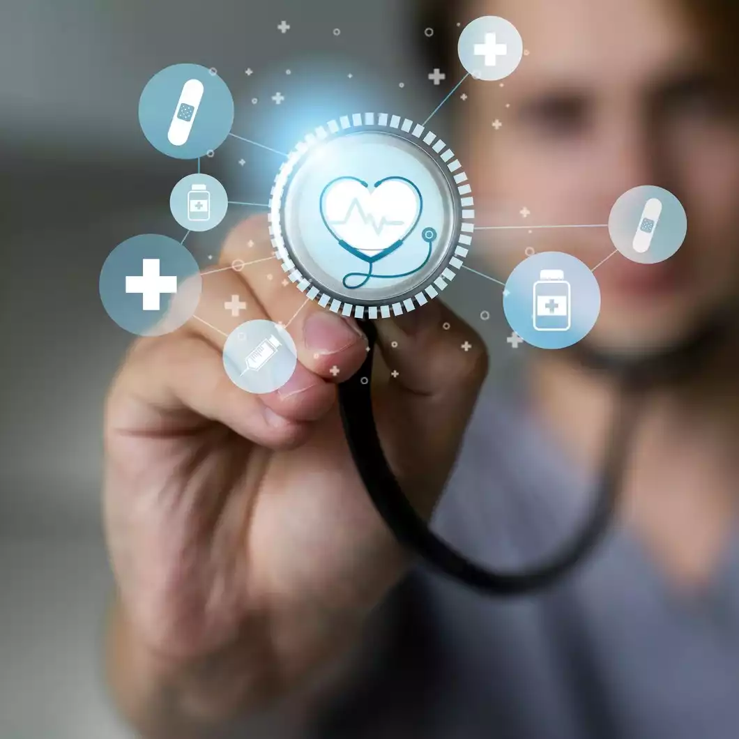 PNNS : Apports nutritionnels conseillés en 2020