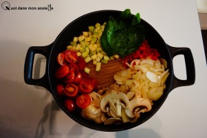 One-pot-pasta-cru-avant-cuisson-300x200