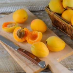 Fruit en A : la liste complète Fruit en A
