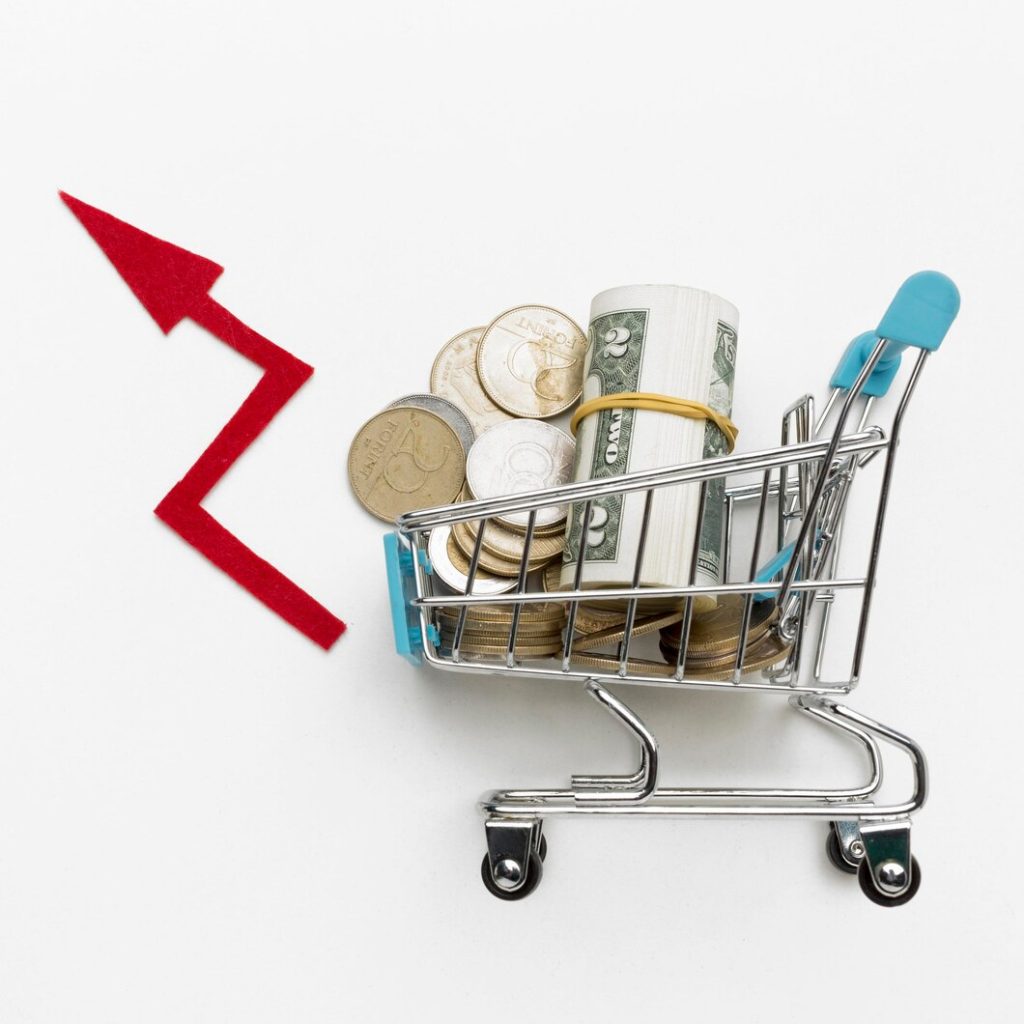 societe de consommation