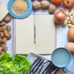 Régime alimentaire pendant la FIV : alimentation avant et pendant le protocole nutrition FIV