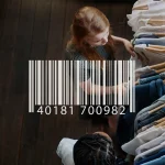 Code-barres décodé : mécanismes et usages clés code barre