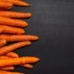 Légume en C : la liste complète pour le Petit Bac Légume en C