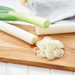 Légume en P : la liste complète pour le Petit Bac Légume en P