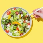 Légume en S : la liste complète pour le Petit Bac Légume en S