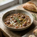 legume-marron