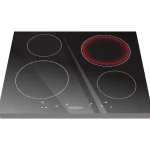 plaque induction portable