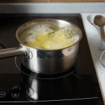pomme de terre