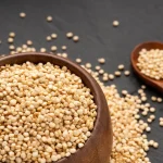 quinoa