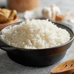 riz