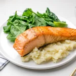 saumon