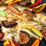 sole poisson