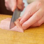 Quel est le temps de cuisson de l'espadon au four ? temps cuisson espadon