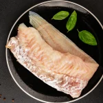 temps cuisson lotte