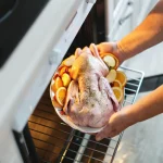 Quel est le temps de cuisson de la pintade ? temps cuisson pintade